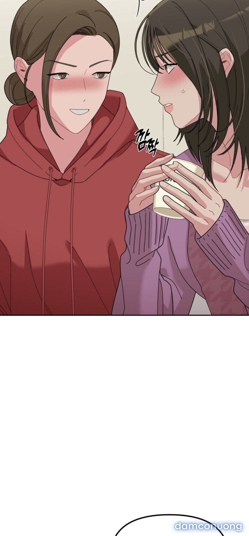 [18+] XX ARCHIVE Chapter 22 - Trang 54