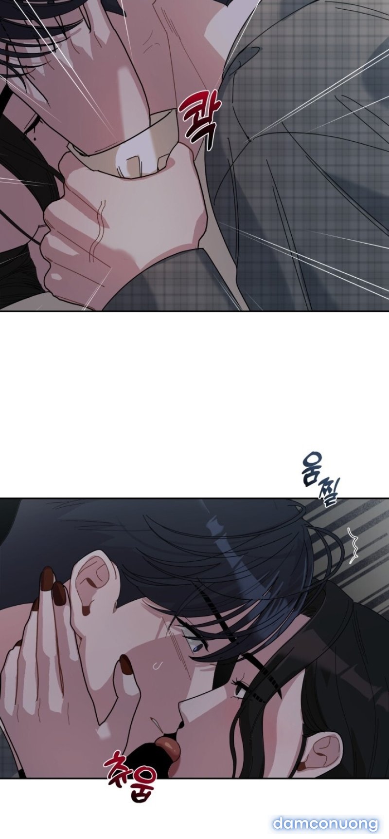 [18+] XX ARCHIVE Chapter 22 - Trang 6