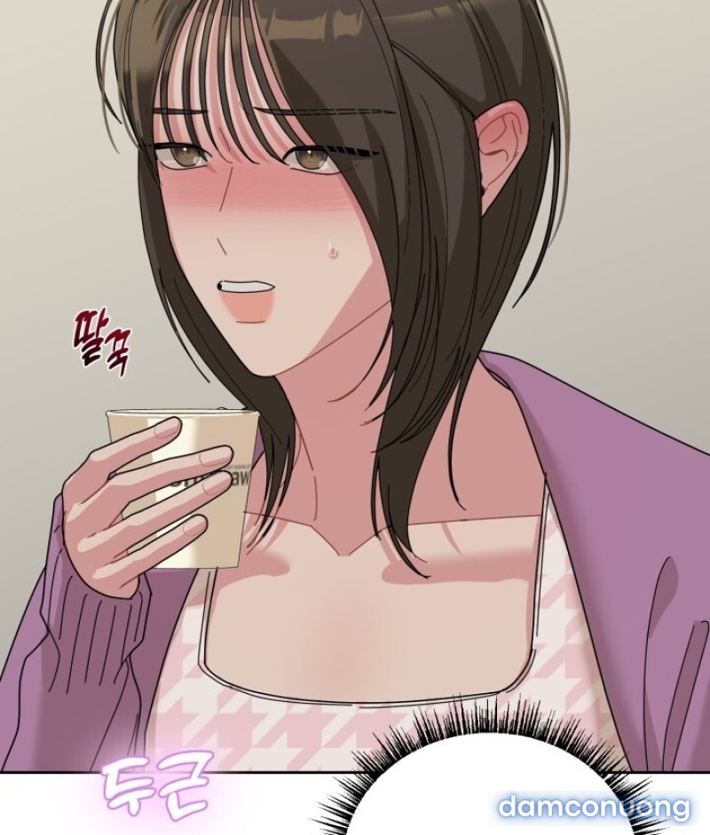 [18+] XX ARCHIVE Chapter 22 - Trang 82
