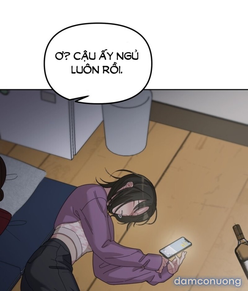 [18+] XX ARCHIVE Chapter 22 - Trang 87