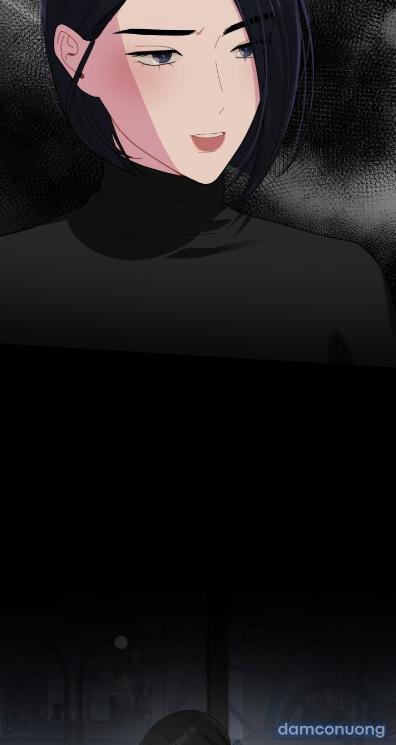 [18+] XX ARCHIVE Chapter 18 - Trang 3