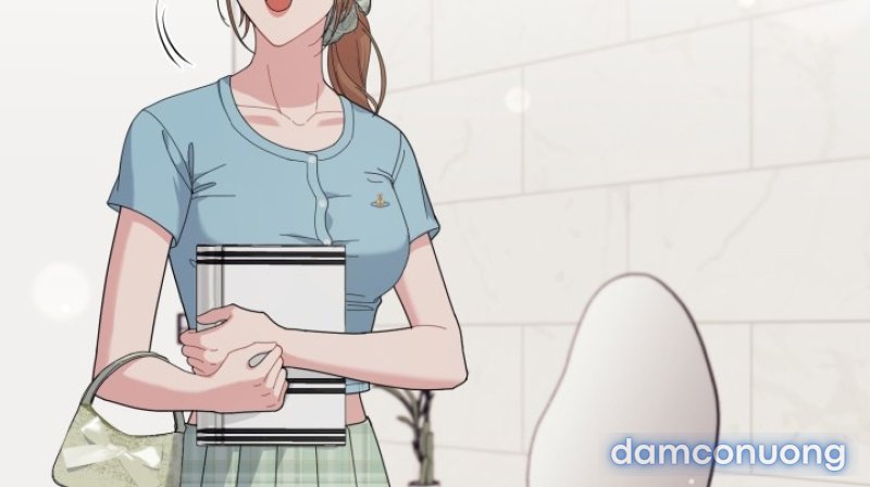 [18+] XX ARCHIVE Chapter 18 - Trang 64