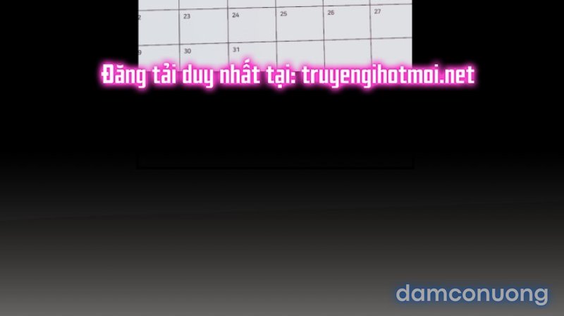 [18+] XX ARCHIVE Chapter 18 - Trang 70