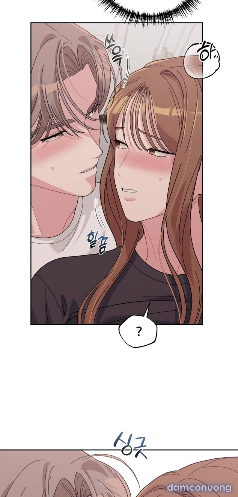 [18+] XX ARCHIVE Chapter 27 - Trang 37