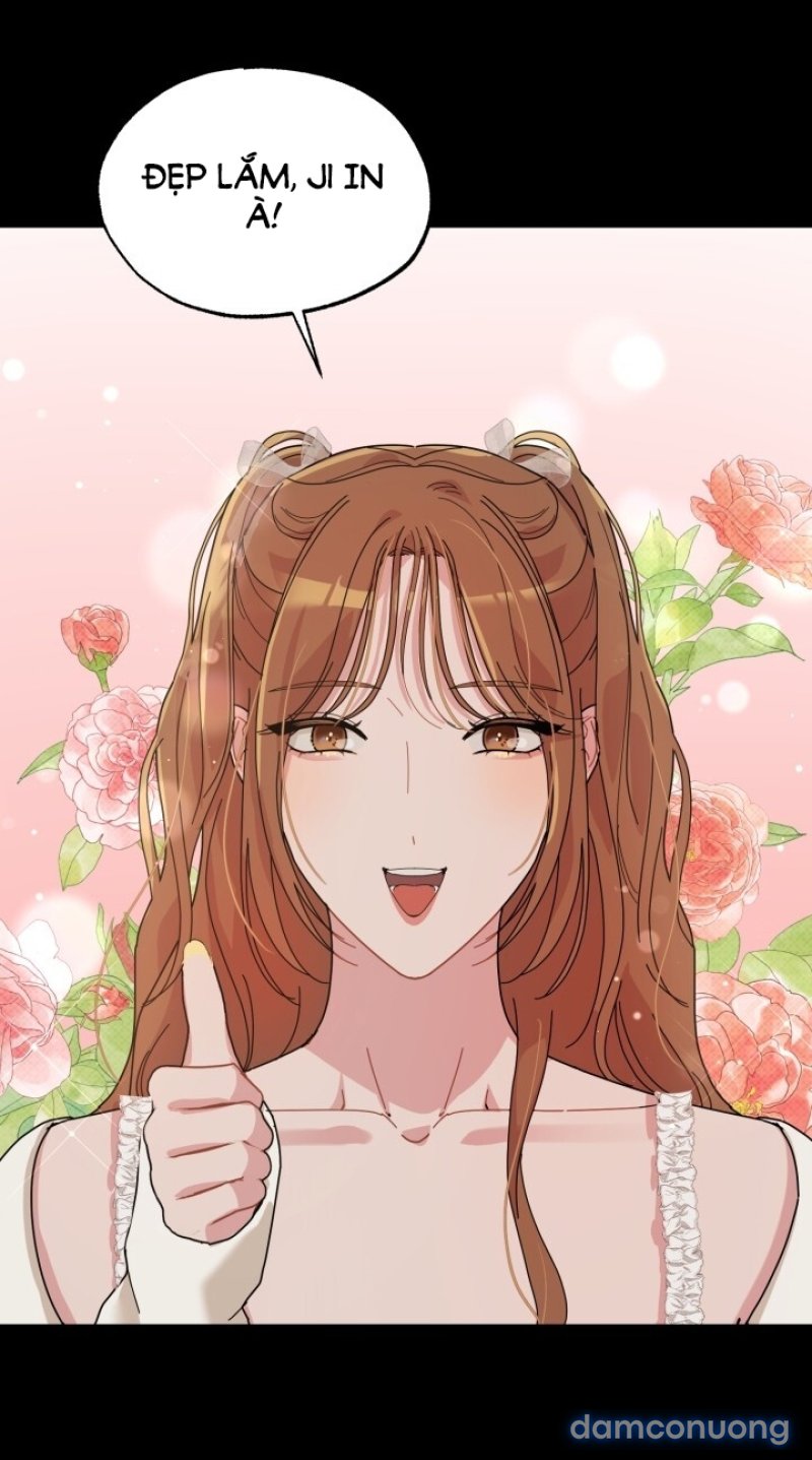 [18+] XX ARCHIVE Chapter 14 - Trang 44 - Dâm Cô Nương