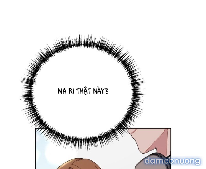 [18+] XX ARCHIVE Chapter 14 - Trang 76 - Dâm Cô Nương