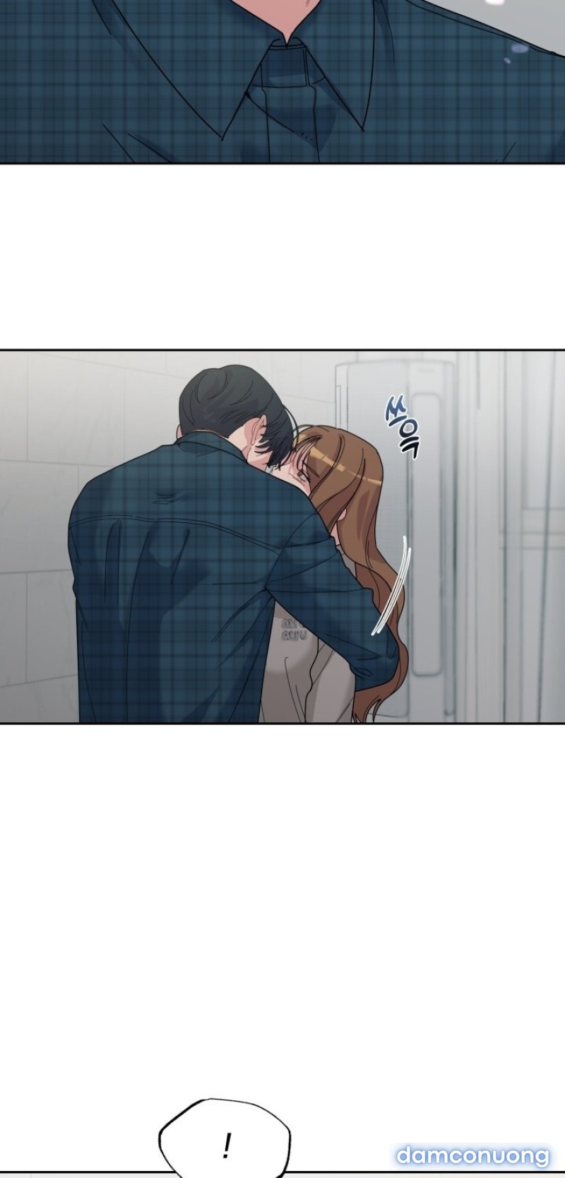 [18+] XX ARCHIVE Chapter 31 - Trang 13