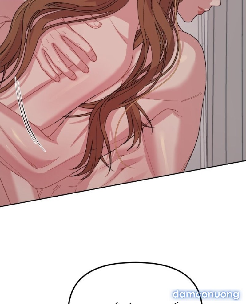 [18+] XX ARCHIVE Chapter 31 - Trang 63