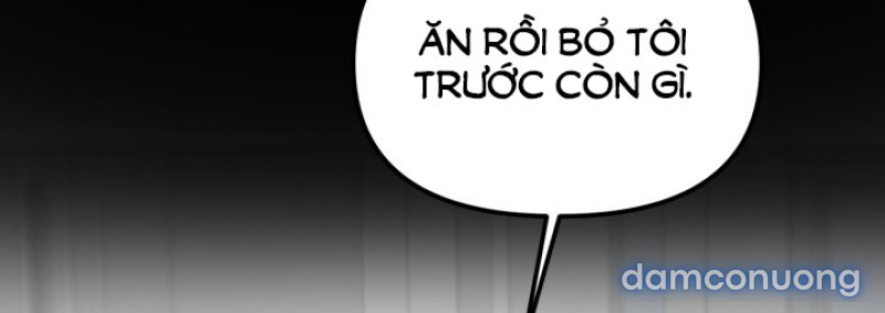 [18+] XX ARCHIVE Chapter 12 - Trang 61