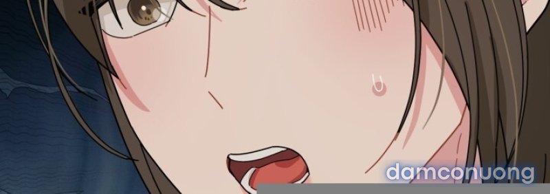 [18+] XX ARCHIVE Chapter 12 - Trang 71