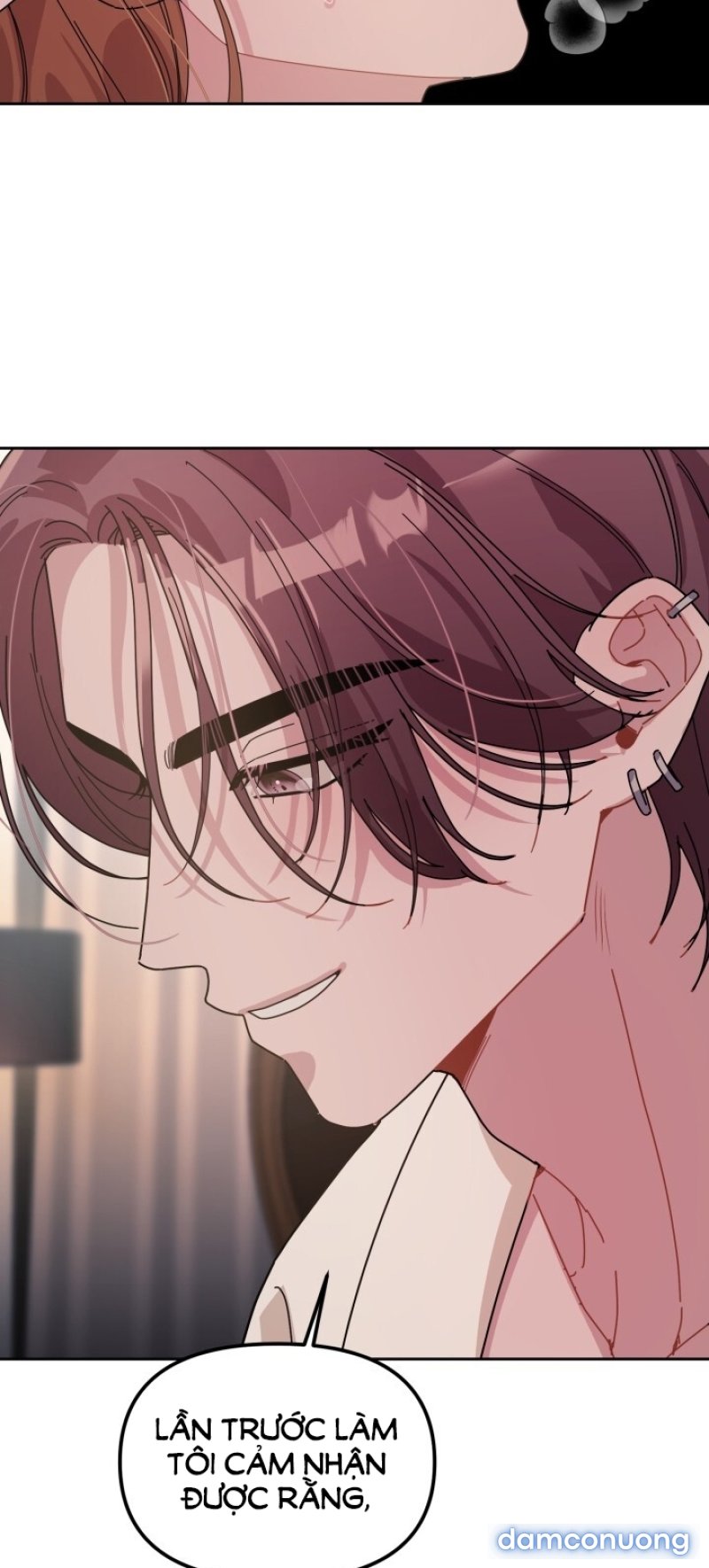 [18+] XX ARCHIVE Chapter 15 - Trang 47
