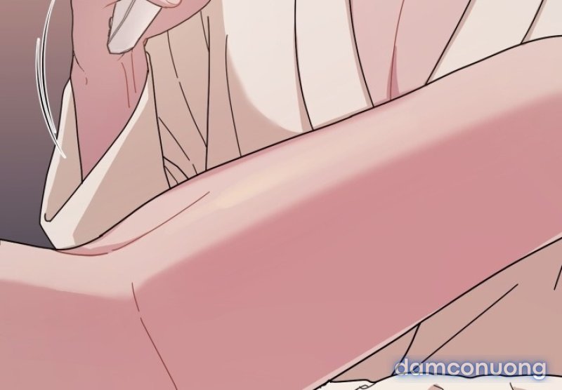 [18+] XX ARCHIVE Chapter 15 - Trang 66