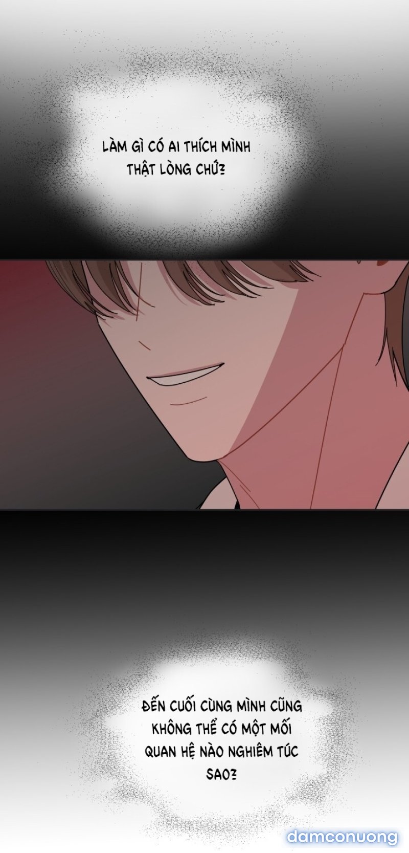 [18+] XX ARCHIVE Chapter 23 - Trang 45 - Dâm Cô Nương