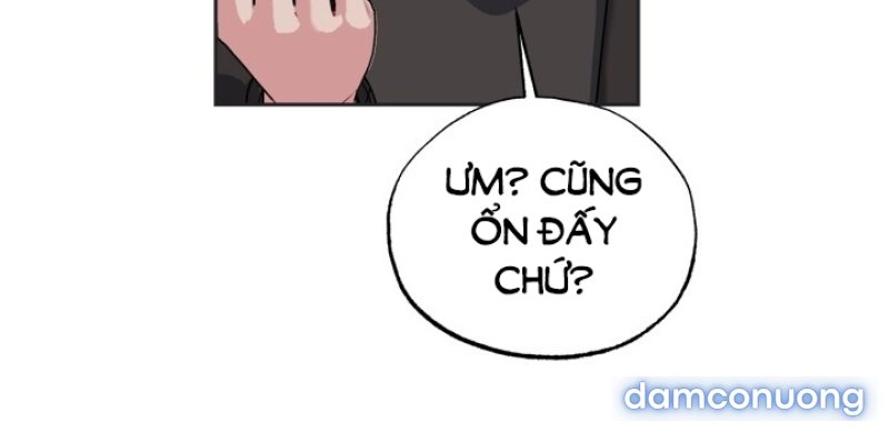 [18+] XX ARCHIVE Chapter 23 - Trang 67 - Dâm Cô Nương