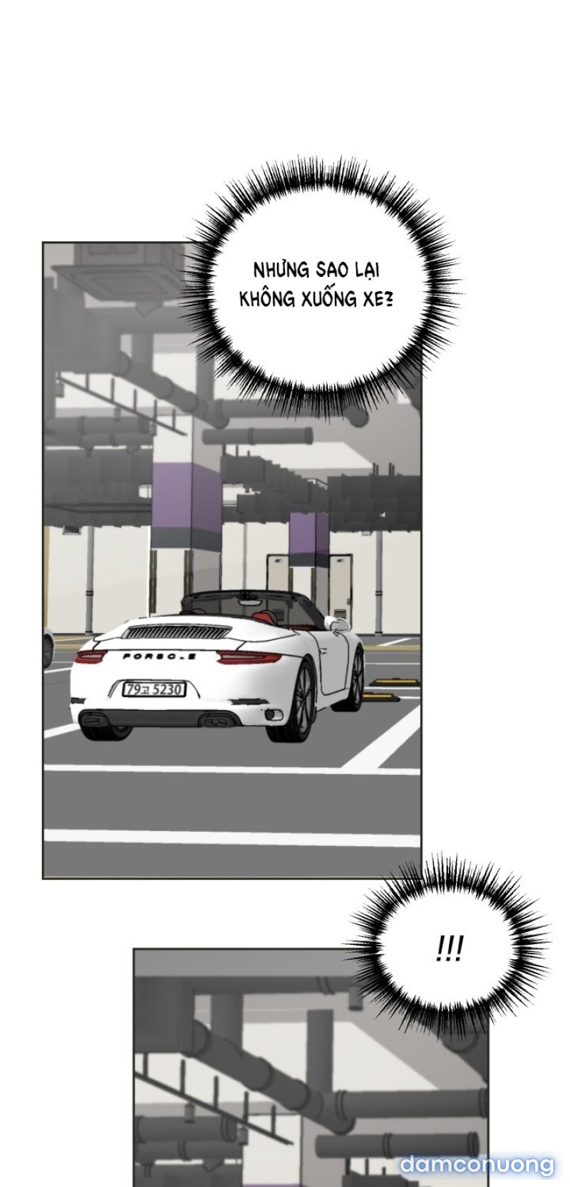 [18+] XX ARCHIVE Chapter 29 - Trang 4