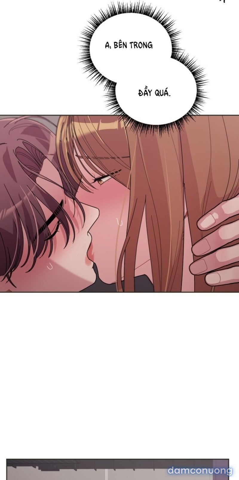 [18+] XX ARCHIVE Chapter 29 - Trang 56
