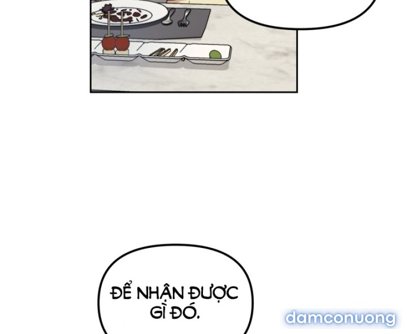 [18+] XX ARCHIVE Chapter 17 - Trang 86 - Dâm Cô Nương