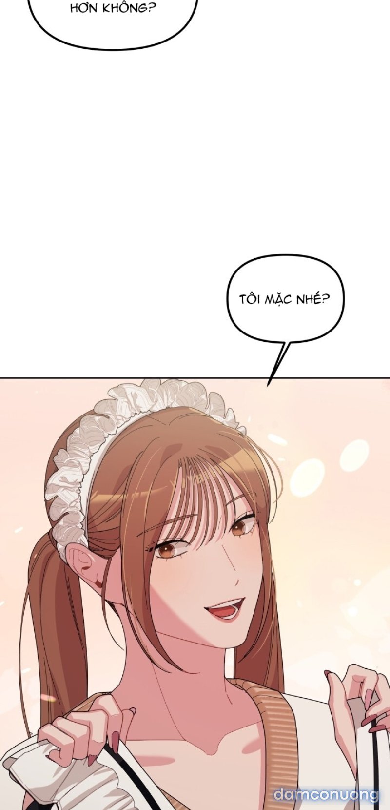 [18+] XX ARCHIVE Chapter 32 - Trang 26