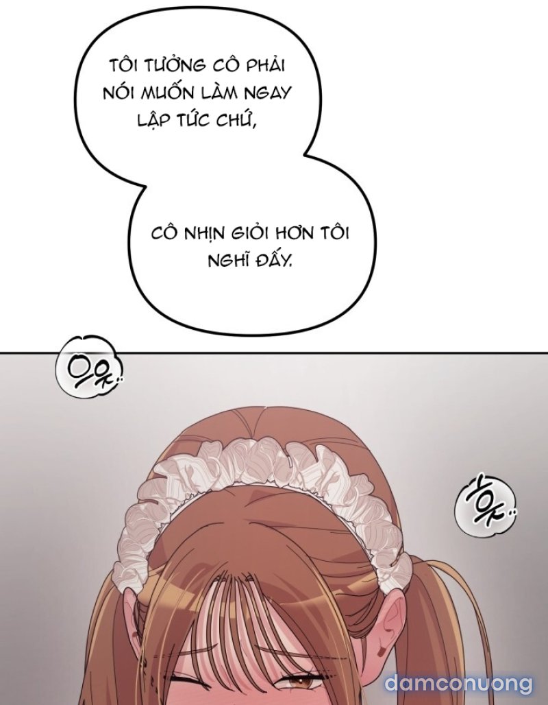 [18+] XX ARCHIVE Chapter 32 - Trang 67