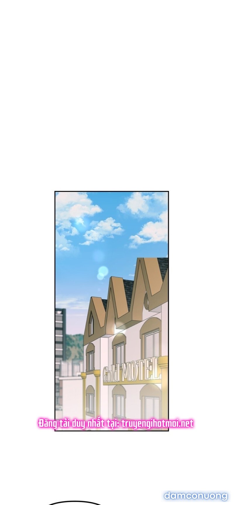 [18+] XX ARCHIVE Chapter 16 - Trang 58