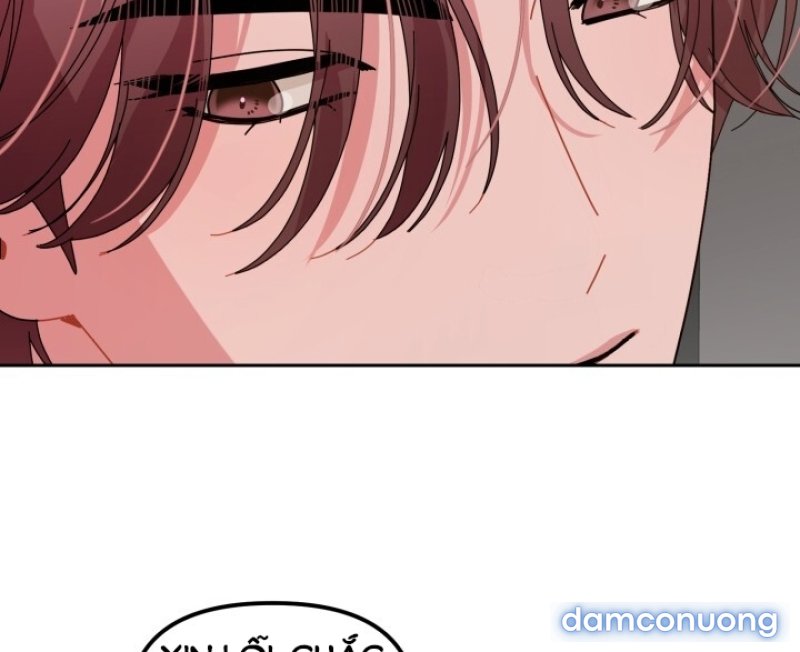 [18+] XX ARCHIVE Chapter 16 - Trang 75