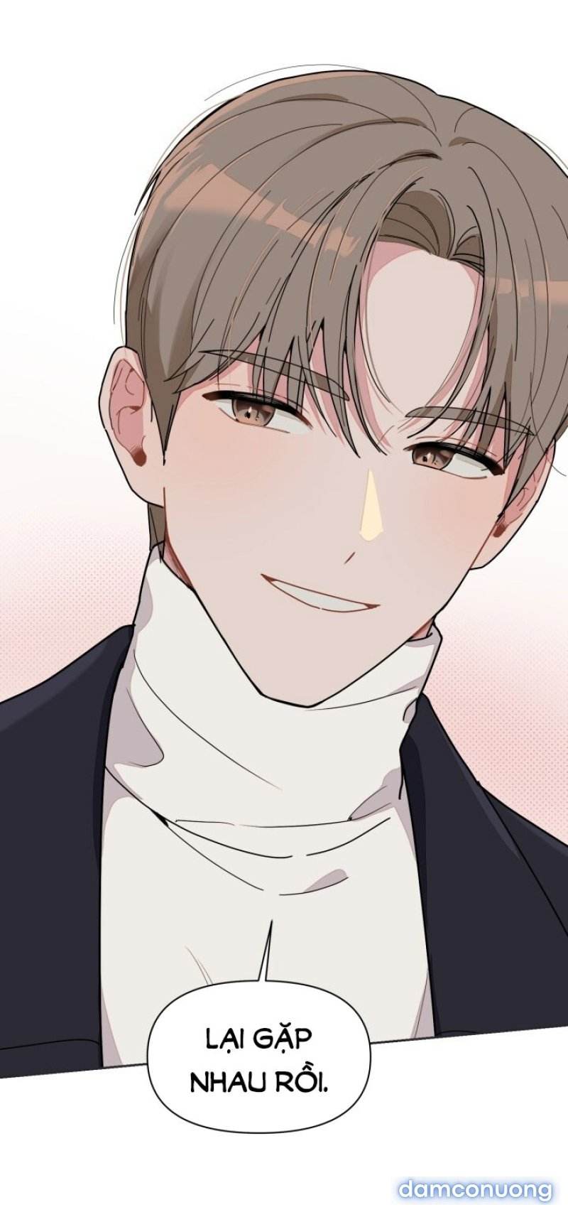 [18+] XX ARCHIVE Chapter 5 - Trang 1