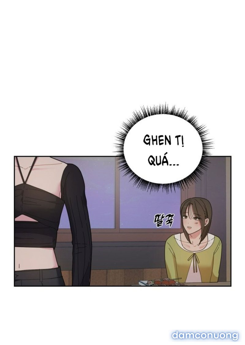 [18+] XX ARCHIVE Chapter 5 - Trang 58