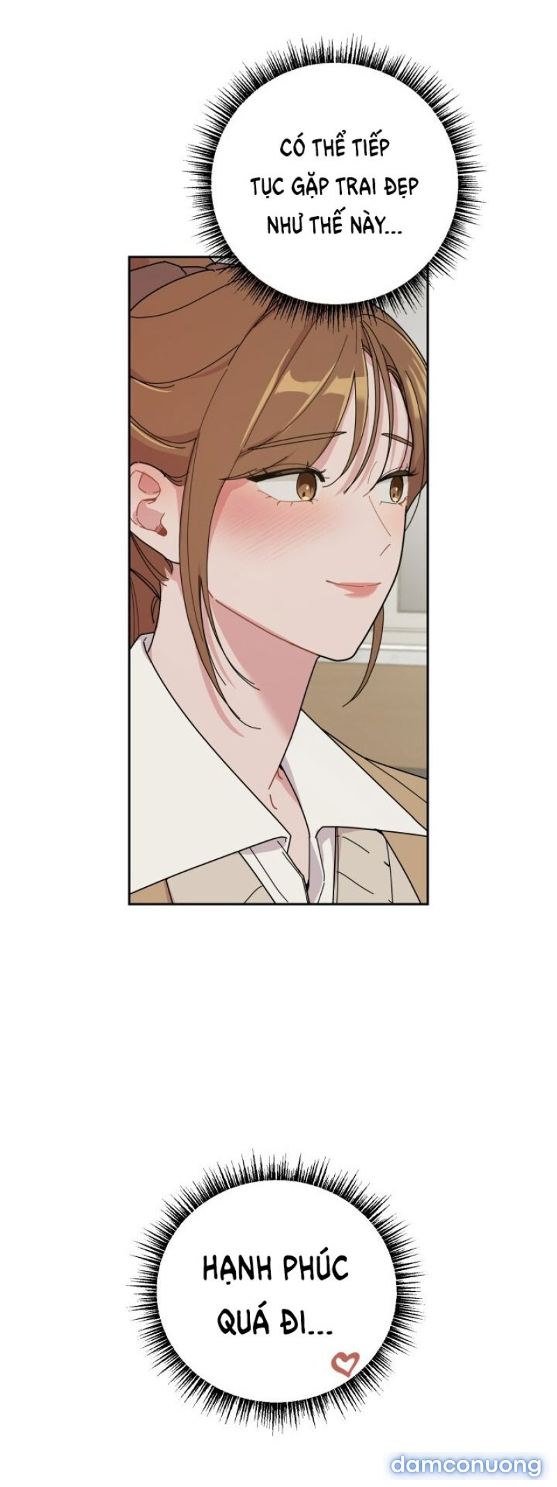 [18+] XX ARCHIVE Chapter 5 - Trang 6