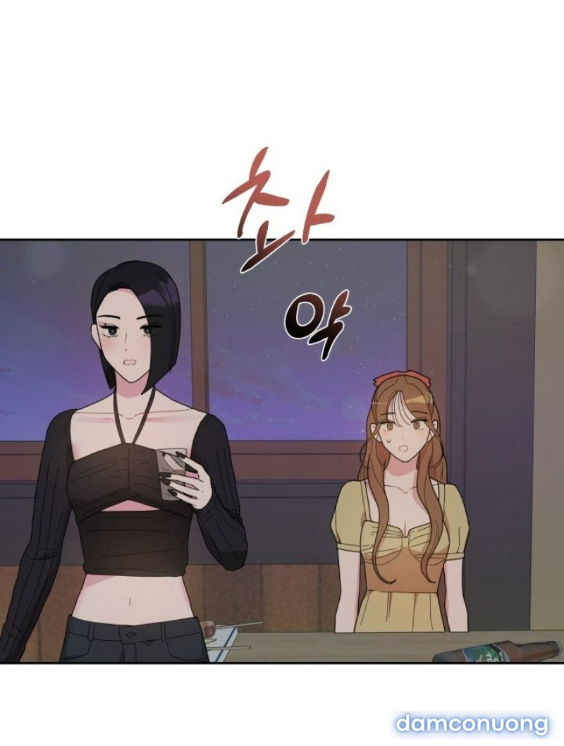 [18+] XX ARCHIVE Chapter 5 - Trang 64
