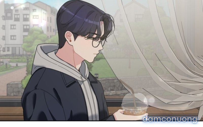 [18+] XX ARCHIVE Chapter 13 - Trang 80