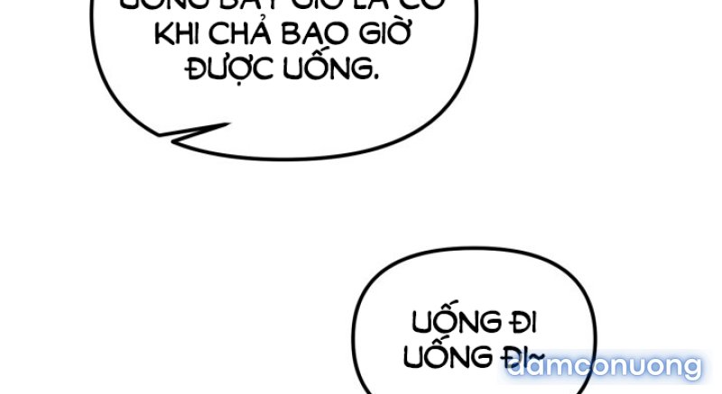 [18+] XX ARCHIVE Chapter 21 - Trang 44