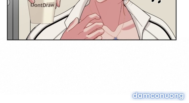 [18+] XX ARCHIVE Chapter 21 - Trang 53