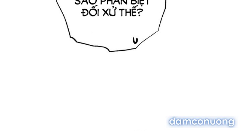[18+] XX ARCHIVE Chapter 21 - Trang 58