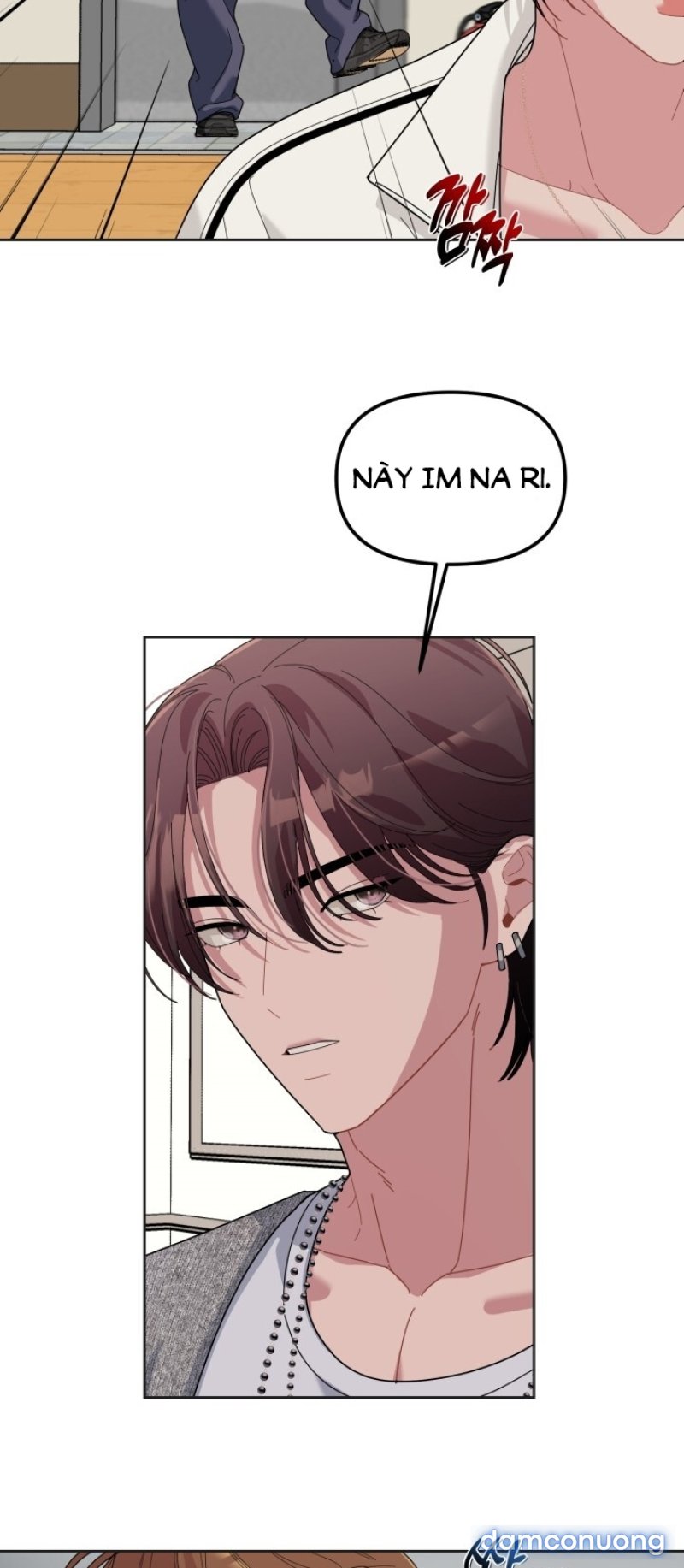 [18+] XX ARCHIVE Chapter 21 - Trang 69
