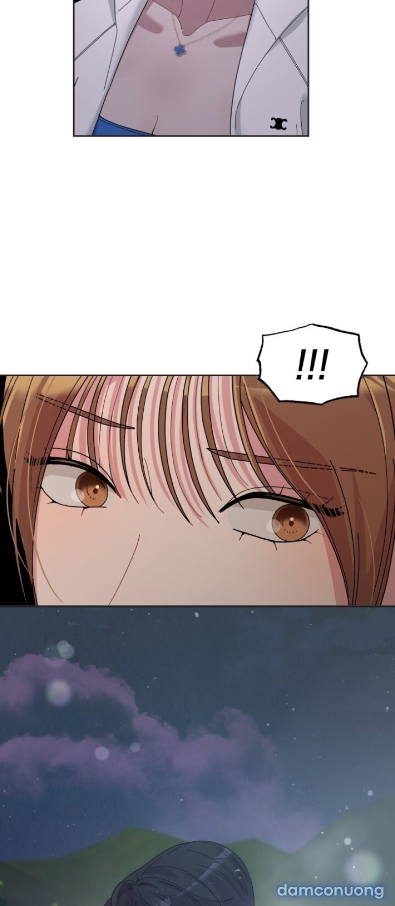 [18+] XX ARCHIVE Chapter 21 - Trang 89