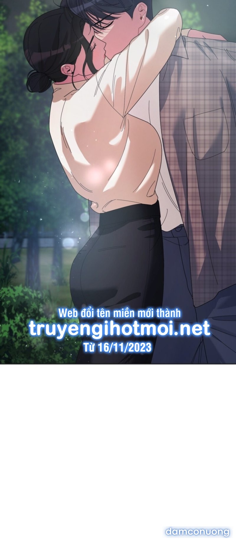 [18+] XX ARCHIVE Chapter 21 - Trang 90
