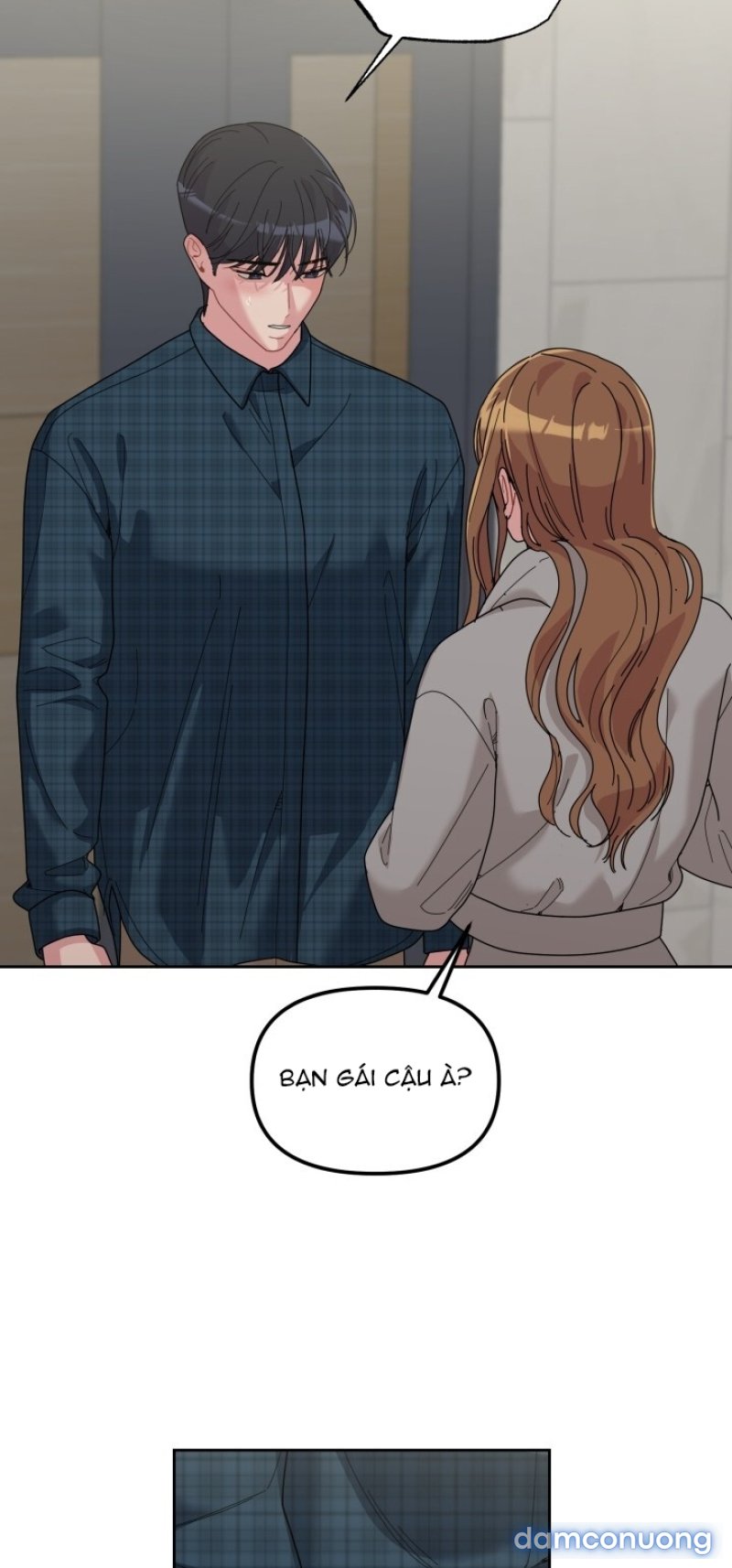 [18+] XX ARCHIVE Chapter 30 - Trang 23