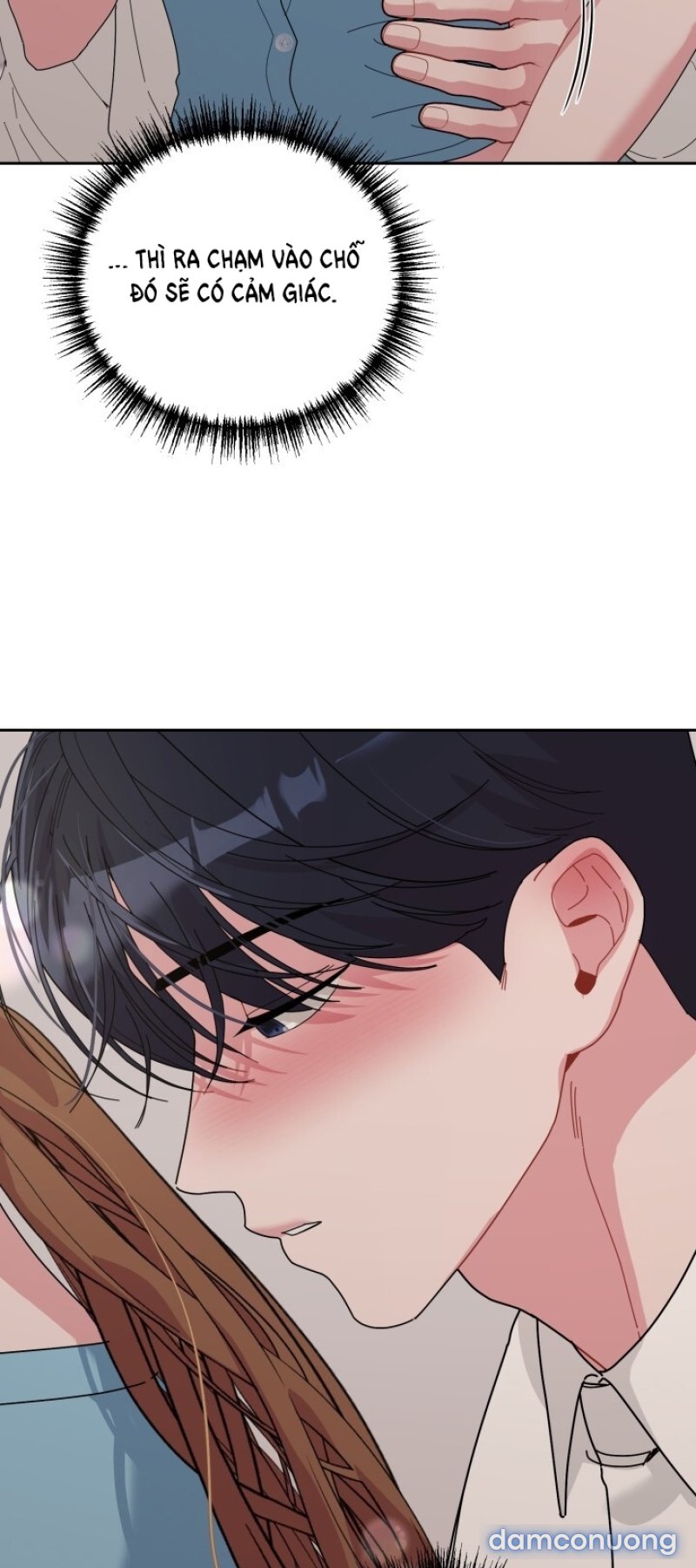 [18+] XX ARCHIVE Chapter 19 - Trang 11
