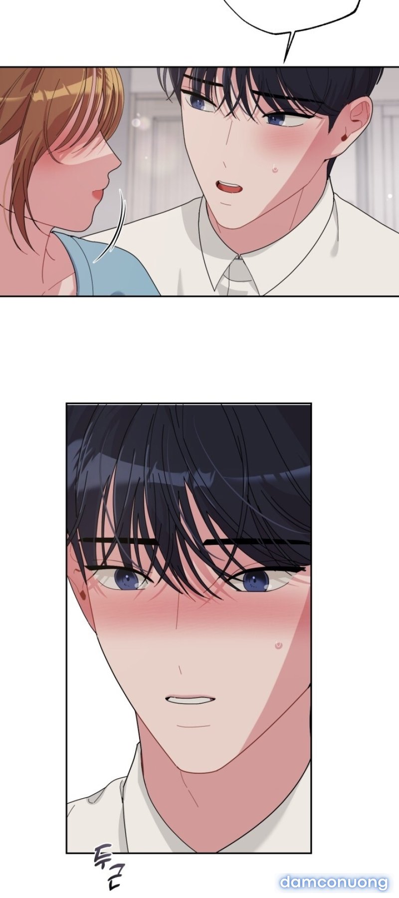 [18+] XX ARCHIVE Chapter 19 - Trang 17