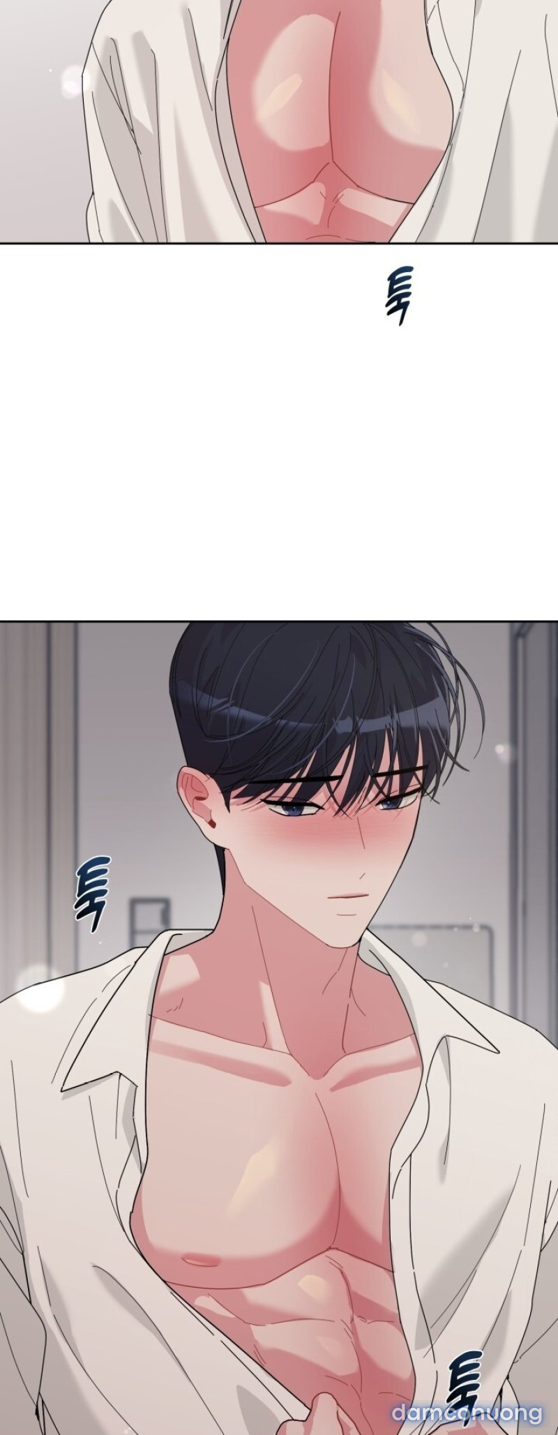 [18+] XX ARCHIVE Chapter 19 - Trang 43