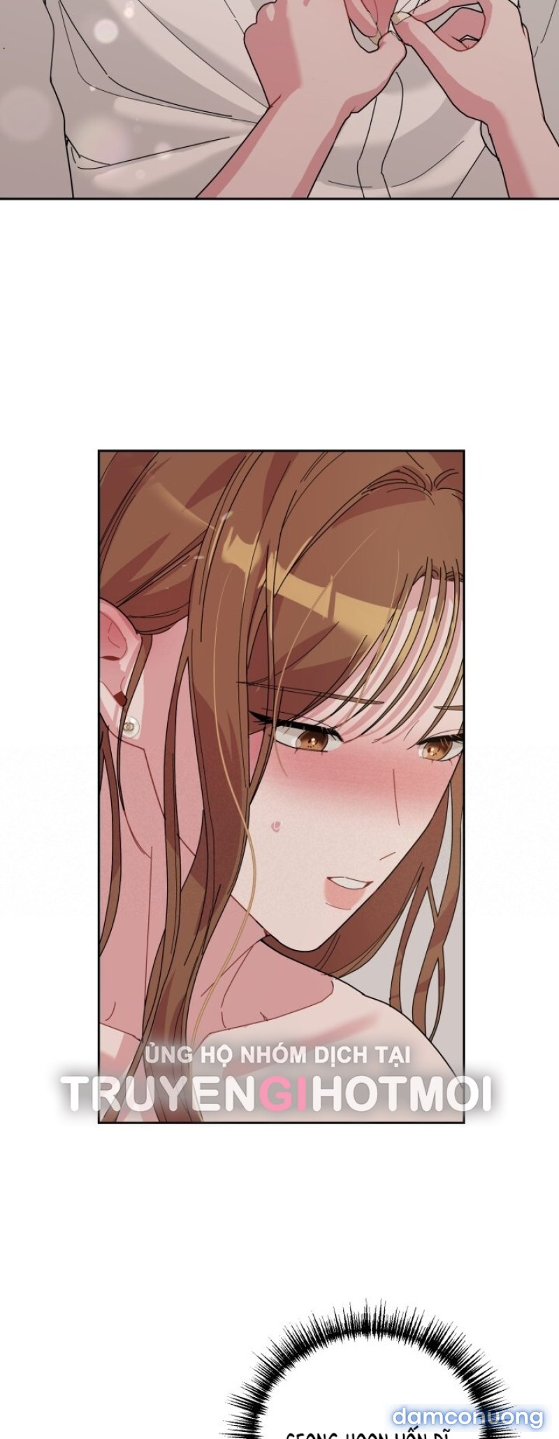 [18+] XX ARCHIVE Chapter 19 - Trang 44