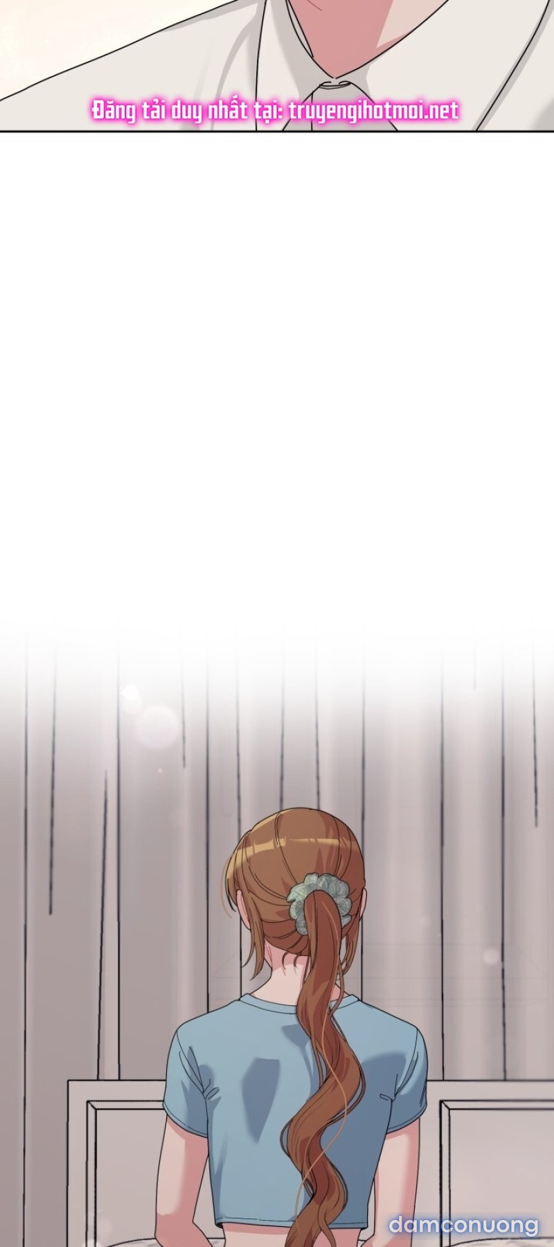 [18+] XX ARCHIVE Chapter 19 - Trang 8