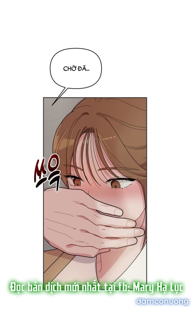 [18+] XX ARCHIVE Chapter 4 - Trang 59