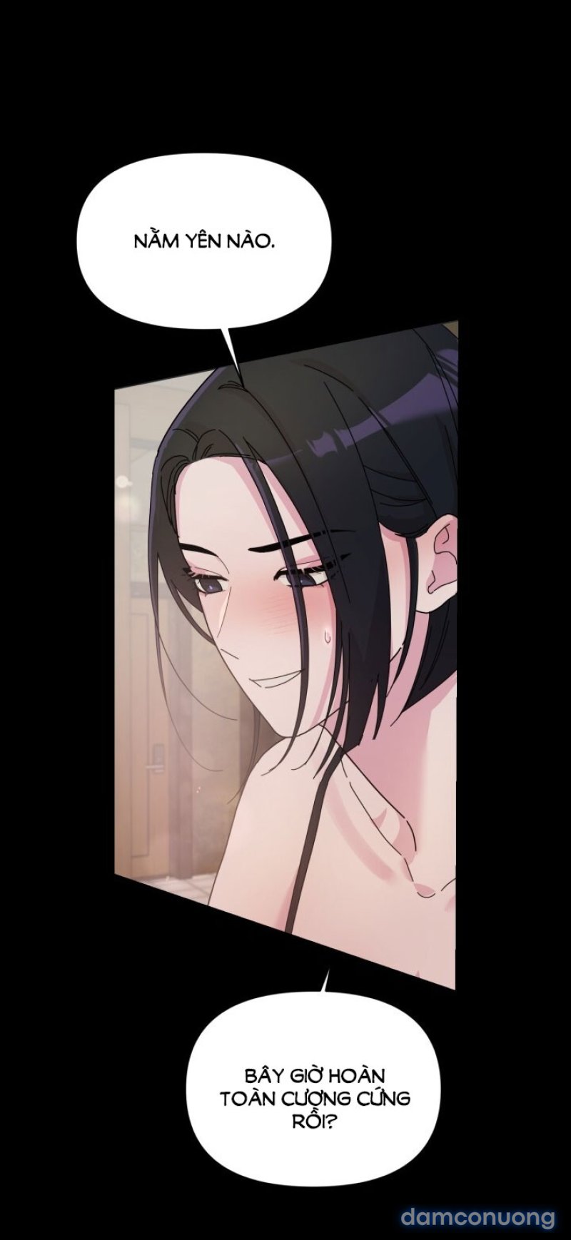 [18+] XX ARCHIVE Chapter 4 - Trang 9