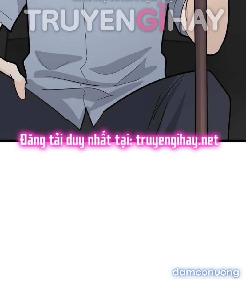 [18+] Con Số 9 Kì Lạ Chapter 34.2 - Trang 26 - Dâm Cô Nương