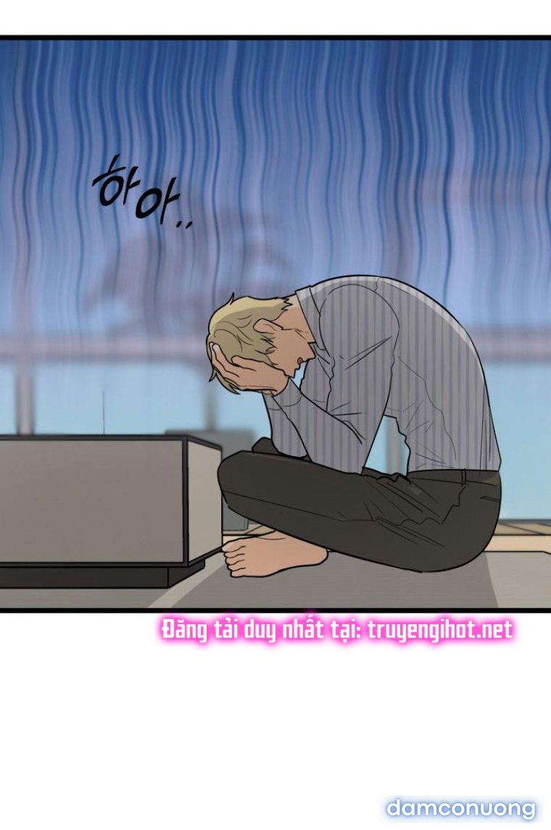 [18+] Con Số 9 Kì Lạ Chapter 30.2 - Trang 12 - Dâm Cô Nương
