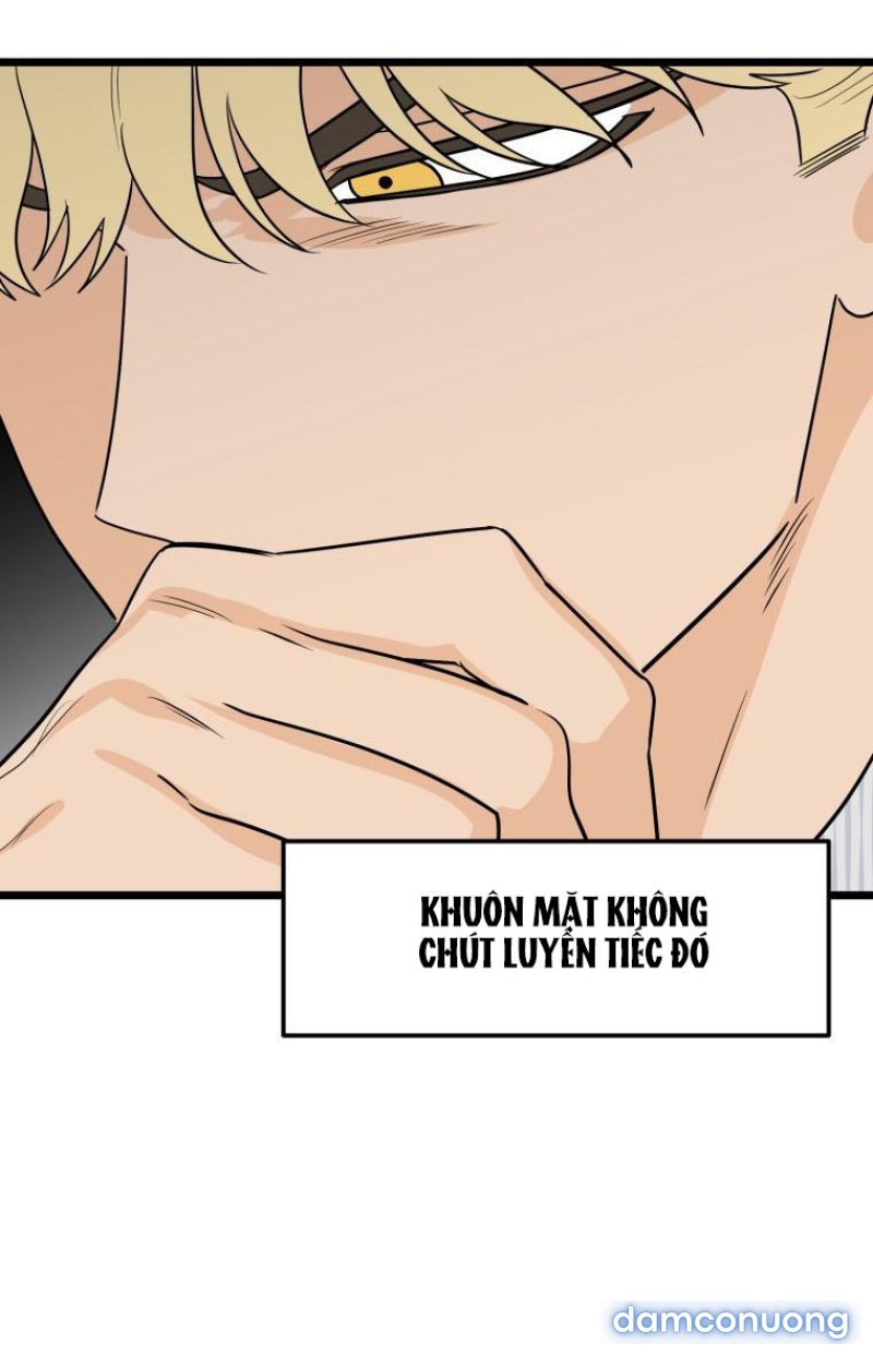 [18+] Con Số 9 Kì Lạ Chapter 30.2 - Trang 17 - Dâm Cô Nương
