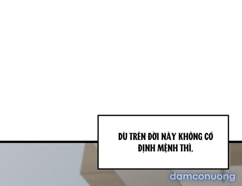 [18+] Con Số 9 Kì Lạ Chapter 30.2 - Trang 34 - Dâm Cô Nương