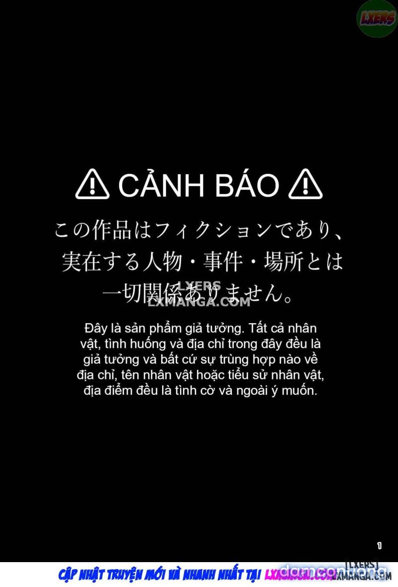 Female Student Hypno FULL Chapter 1 - Trang 3 - Dâm Cô Nương