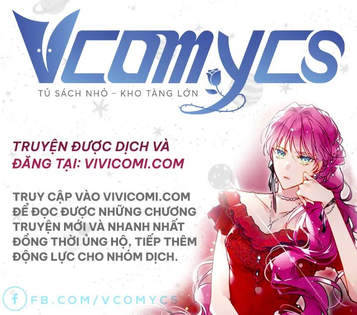 [18+] Tôi Bị Ràng Buộc Với Những Nam Chính Ghét Tôi Chapter 9 - Trang 8 - Dâm Cô Nương